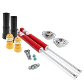 VW Shock Absorber Kit - Koni Special Active KIT-02500