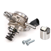VW High Pressure Fuel Pump Kit - Magneti Marelli KIT-02569