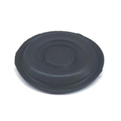 Audi VW Door Cap - Genuine Audi VW 191971928