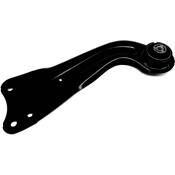 VW Trailing Arm - Genuine VW 1K0505223L