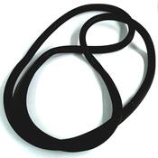 Volkswagen Door Seal - Genuine VW 3C5867913C5AP