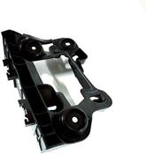 VW Bumper Cover Support Rail - Genuine VW 3C8807394D