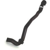 VW Radiator Coolant Hose - Genuine VW 5N0121101G