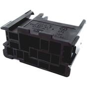 Audi VW Relay Box - Genuine Audi VW 5Q0937507B