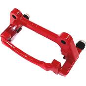 VW Disc Brake Caliper Bracket - Genuine VW 5QM615126B