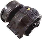 VW Stabilizer Bar Bushing - Genuine VW 7L0511413C