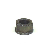Audi VW Tail Lamp Nut - Genuine VW Audi N91117601