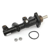 BMW Brake Master Cylinder - ATE 34311157206