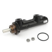 BMW Brake Master Cylinder - ATE 34311154405