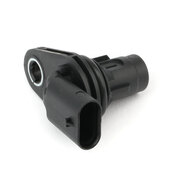 Mercedes Camshaft Position Sensor - Bremi 2769051000