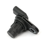 Mercedes Camshaft Position Sensor - Bremi 2769051000