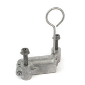 BMW Timing Chain Tensioner - Genuine BMW 11317557741