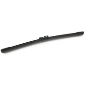 Mini Wiper Blade - Bosch 61617411249