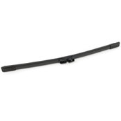 Mini Wiper Blade - Bosch 61617411249