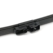 Mini Wiper Blade - Bosch 61617411249