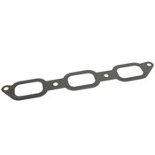 Land Rover Intake Manifold Gasket - Elring LR041681