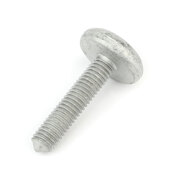 Land Rover Auto Trans Pan Bolt - Eurospare TYP500050