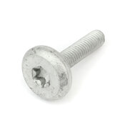 Land Rover Auto Trans Pan Bolt - Eurospare TYP500050
