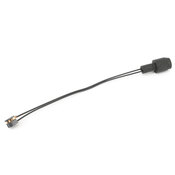 BMW Brake Pad Wear Sensor - Febi Bilstein 34351179820