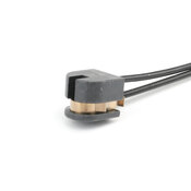 BMW Brake Pad Wear Sensor - Febi Bilstein 34351179820