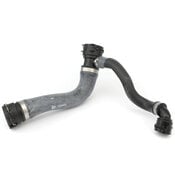 BMW Radiator Hose - Febi Bilstein 17127586774
