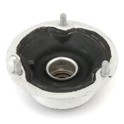 BMW Suspension Strut Mount - Febi Bilstein 31336760943