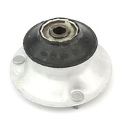 BMW Suspension Strut Mount - Febi Bilstein 31336760943
