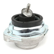 BMW Engine Mount - Febi Bilstein 22116770794