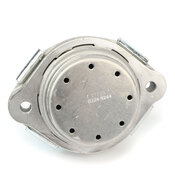 BMW Engine Mount - Febi Bilstein 22116770794