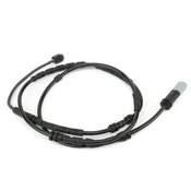 BMW Brake Pad Wear Sensor - Febi Bilstein 34356790304