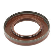 BMW Manual Transmission Input Shaft Seal - Febi Bilstein 23128677738
