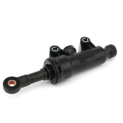 Porsche Clutch Master Cylinder - FTE KG190062.0.20