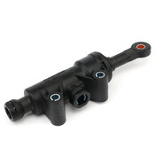 Porsche Clutch Master Cylinder - FTE KG190062.0.20