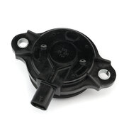 BMW VANOS Solenoid Actuator - Gates 11367593719