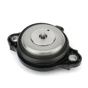 BMW VANOS Solenoid Actuator - Gates 11367593719