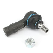 Porsche Steering Tie Rod End - Lemforder 1025102