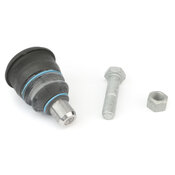 Mercedes Ball Joint - Lemforder 1243330327