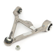 Jaguar Control Arm - Lemforder C2D49449