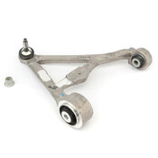 Jaguar Control Arm - Lemforder C2D49449
