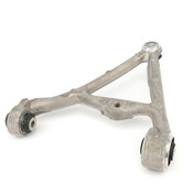 Jaguar Control Arm - Lemforder C2D49449
