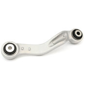 BMW Control Arm - Lemforder 33326782135