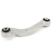 BMW Control Arm - Lemforder 33326782135