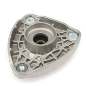 Mercedes Strut Mount - Lemforder 1763200173