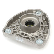 Mercedes Strut Mount - Lemforder 1763200173