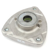 Mercedes Strut Mount - Lemforder 1763200173