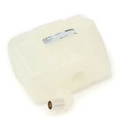 Volvo Coolant Expansion Tank - Mahle/Behr 30760100