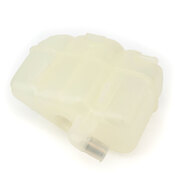 Volvo Coolant Expansion Tank - Mahle/Behr 30760100