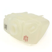 Volvo Coolant Expansion Tank - Mahle/Behr 30760100