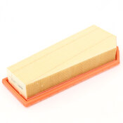 Mercedes Air Filter - Mann 2710940304