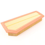 Mercedes Air Filter - Mann 2710940304